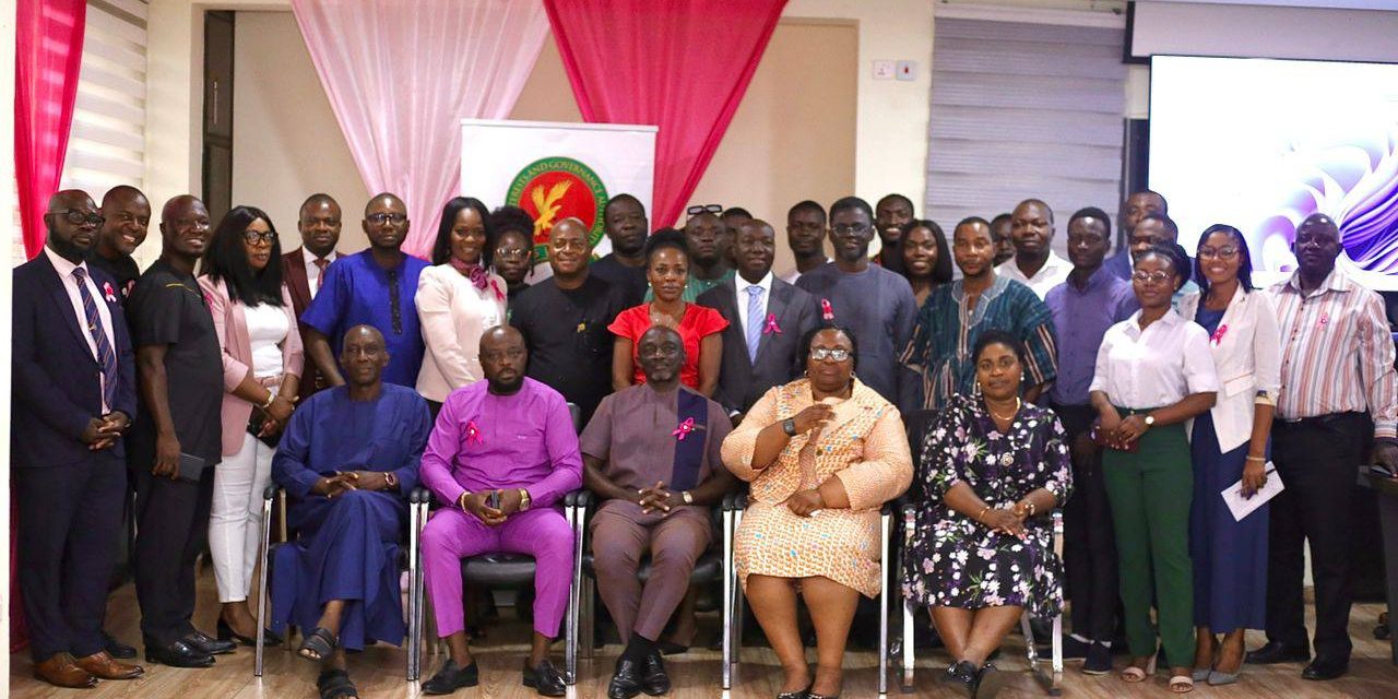 The Second Siga Editors’ Forum – Press Release