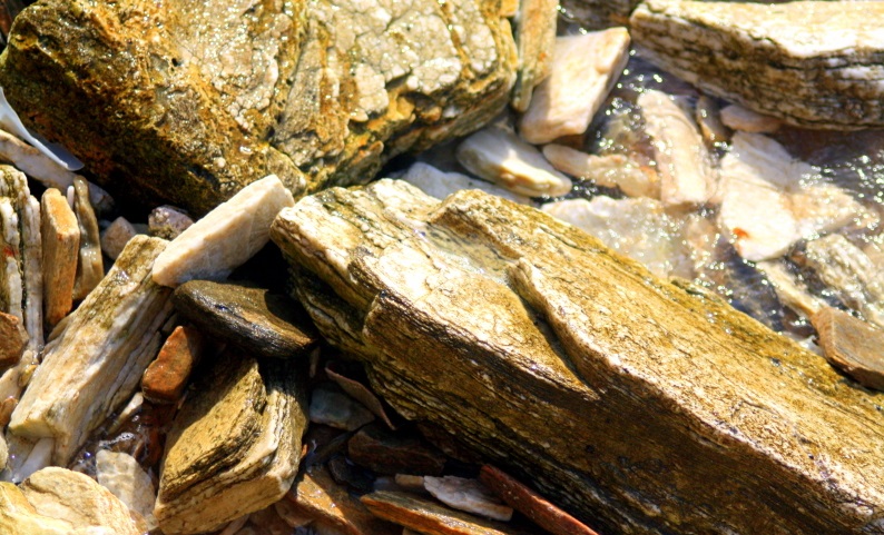The Lithium Agreement: Is Ghana Getting A Fair Deal?