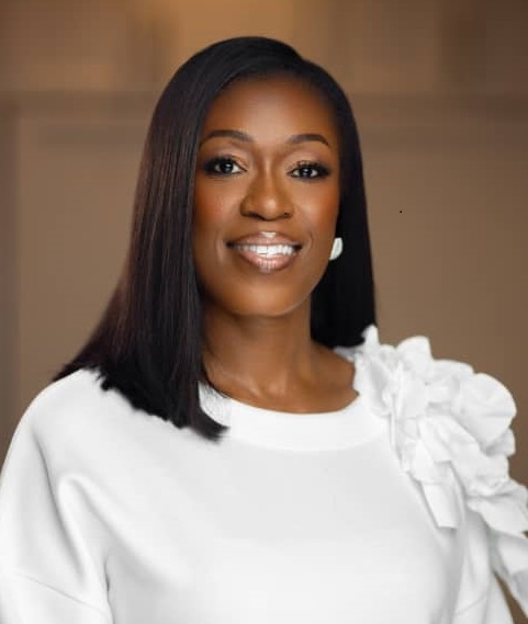 Accra: New Siga Director-General Announced