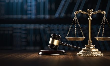 Guilty Or Not? The Clash Of Doctrine In Ghana’s Courts