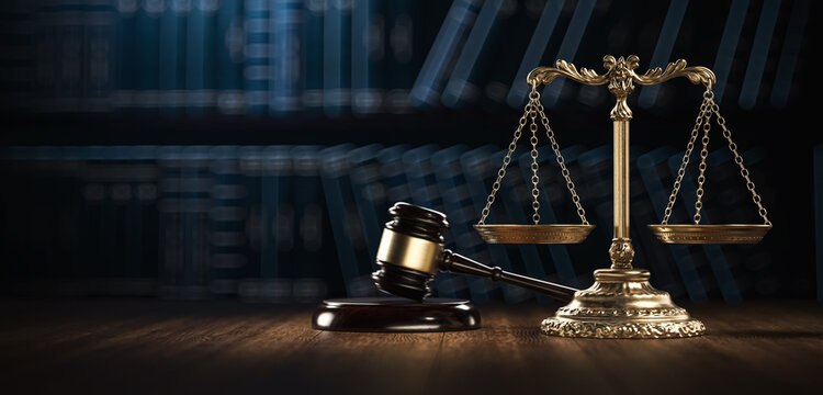 Guilty Or Not? The Clash Of Doctrine In Ghana’s Courts