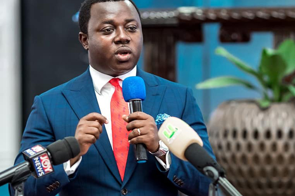 Education Ministry To Post Candidates Who Pass The Licensure Exams Right After Completing – Deputy Minister Of Education Discloses