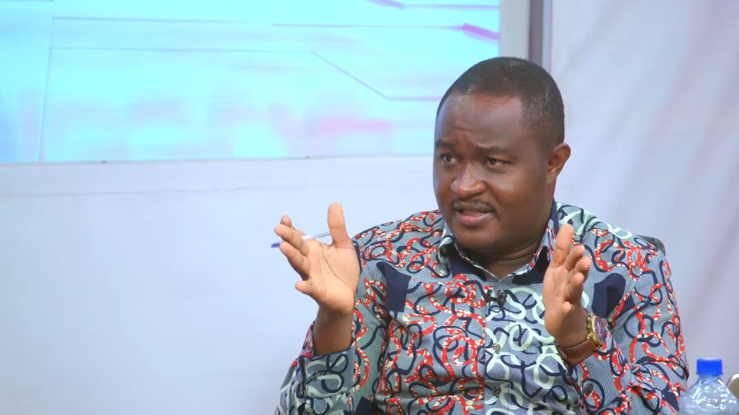 Education Ministry Is Not Rebranding All Public Schools – Kwasi Kwarteng Clarifies