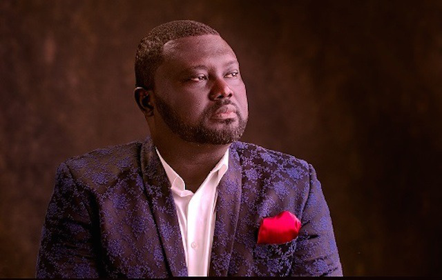 Remembering Kofi Owusu Dua Anto (KODA): A Tribute to a Gospel Icon