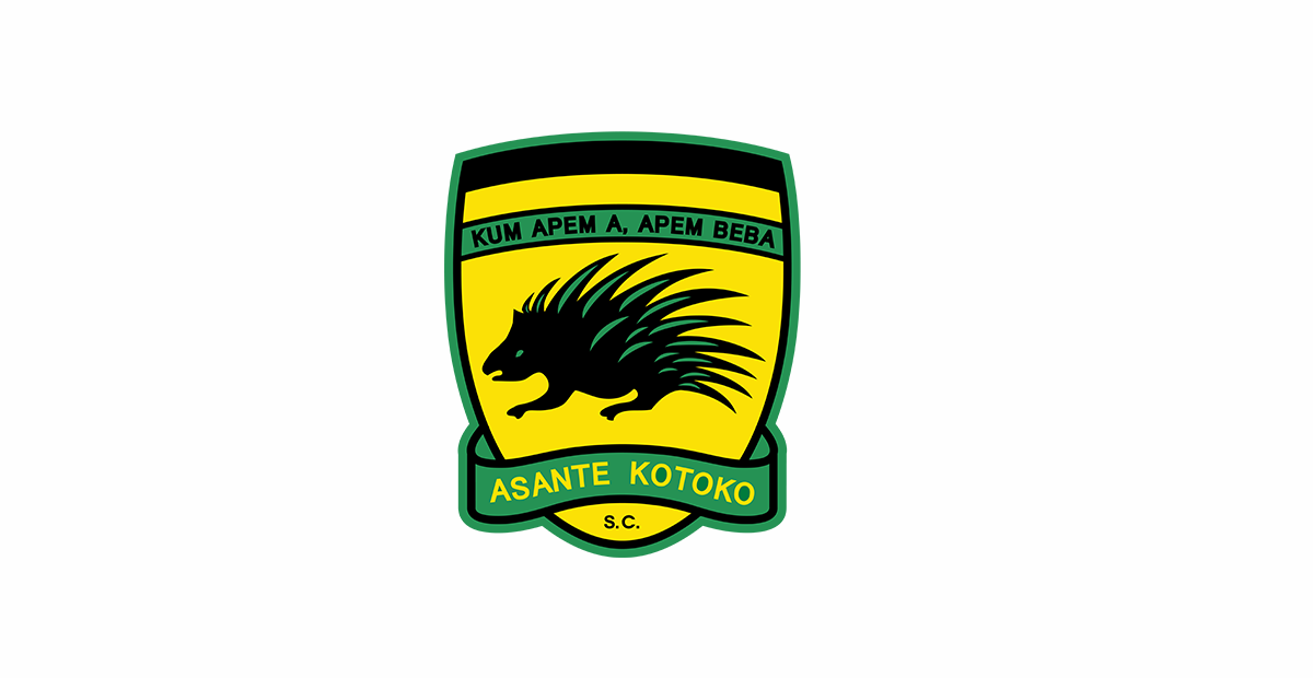 Asante Kotoko Faces Mounting Pressure Amid Winless Streak
