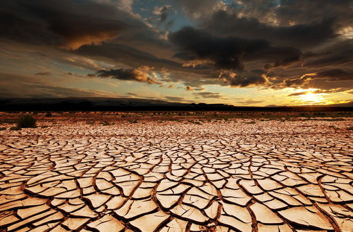 Extreme Heat In Ghana; Doctor Advises The Public