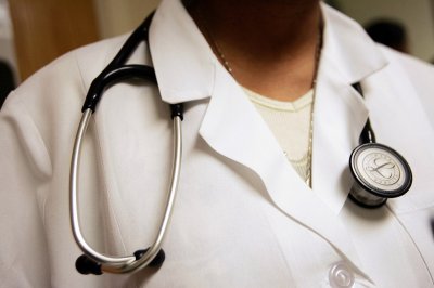 Global Fund Suspension Sparks Health Crisis Concerns in Ghana