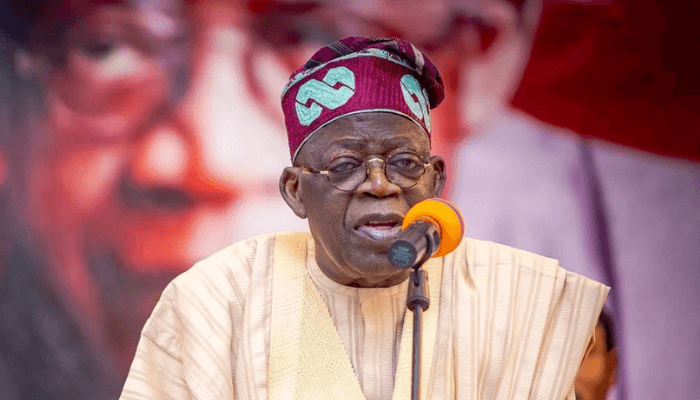 New levy on money transfers angers Nigerians