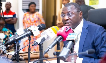 Govt expects $2.32 billion inflows by end of year