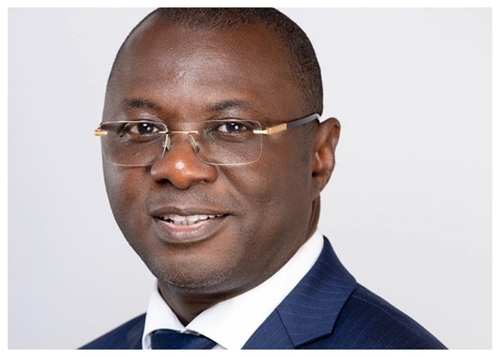 Parliament approves $150m loan, tax exemptions on hold