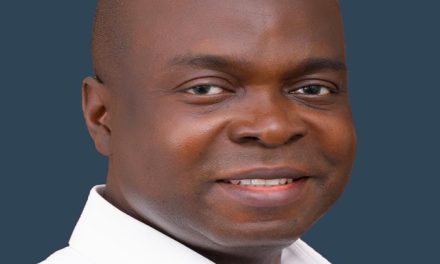 NIB to receive GH¢2.3bn govt bailout in one year
