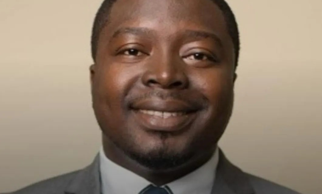 Ejisu by-election: NPP’s Kwabena Boateng wins with 55.8%