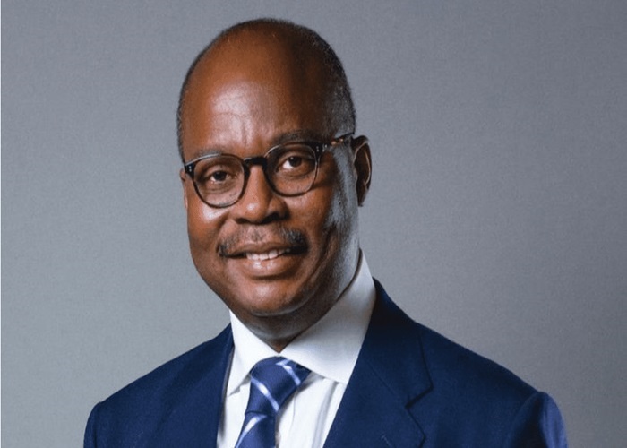 BoG sets up taskforce to sanitize market for Cedi stability