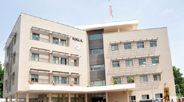 NHIA: Gov’t releases GH¢170m for mixed tiers healthcare providers