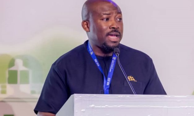 StockTrack system : Govt will not pay a dime to HFields