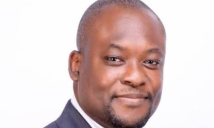 UG Legon to commercialise fuels made from plastic waste