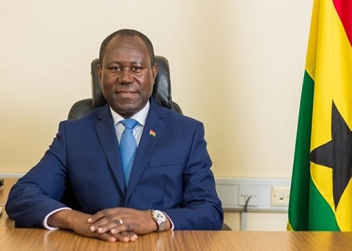 COCOBOD records GH₵2bn profit in 2023