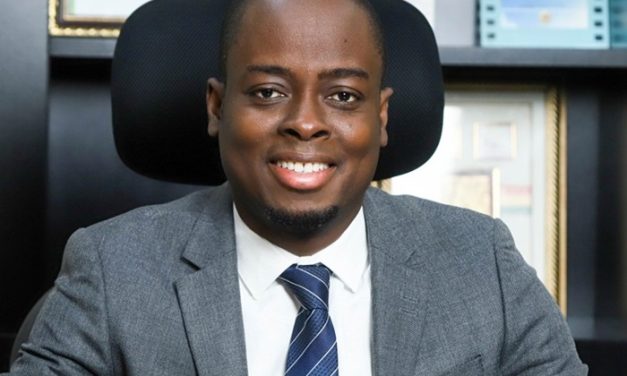 PURC increases electricity, water tariffs effective July 1