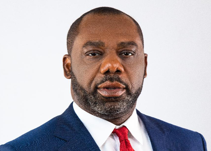 Energy Minister says dumsor time table not feasible. My homeland Ghana