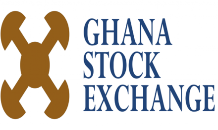 Govt raised GH₵3.6bn, Cedi weakens further