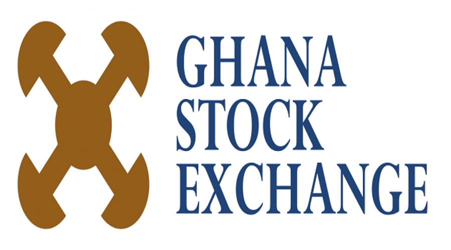 Govt raised GH₵3.6bn, Cedi weakens further