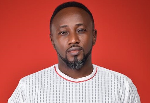 George Quaye Reacts To Supreme Court’s Decision To Uphold FDA’s Ban On Celebrity Alcohol Ads