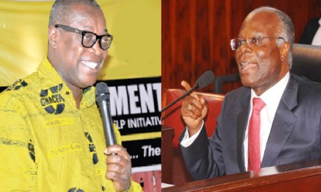 Manufacturers, Trade Minister tussle over proposed cement price regulation