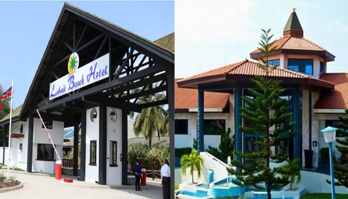 SSNIT Hotels: Rock City bids $61.2m exceeding $59.1m valuation price