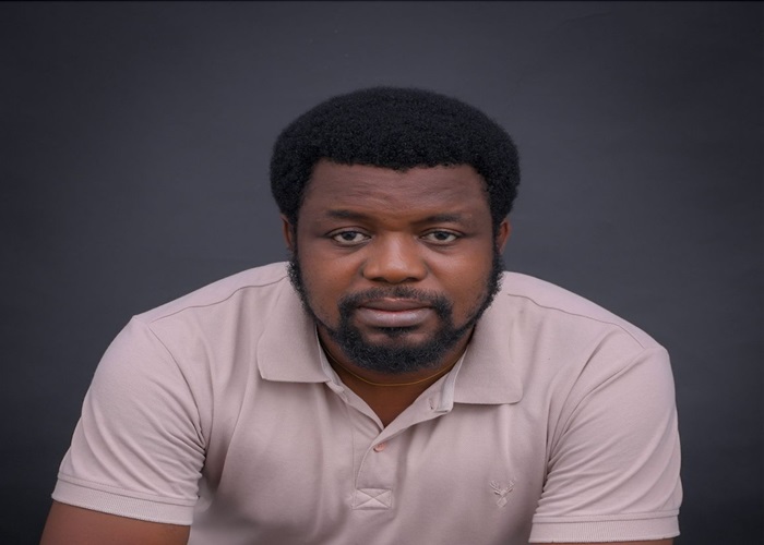 Ghanaian youth: Navigating survival through MTN loans and betting