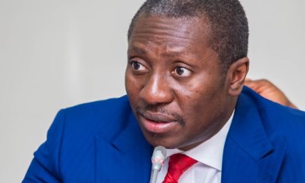 Bill to protect Free SHS ready for Parliament
