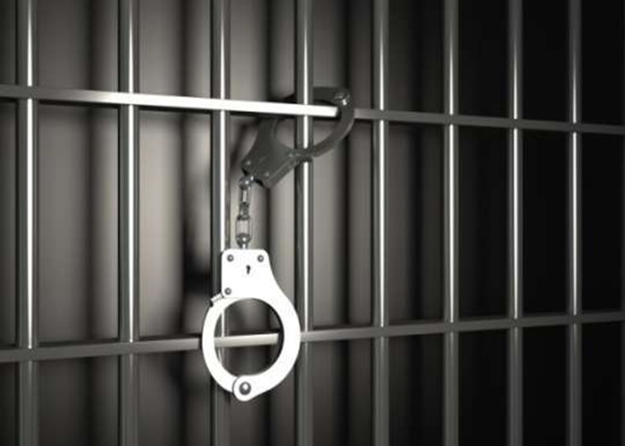 Volta successionists: 2 Police Inspectors jailed 9 years