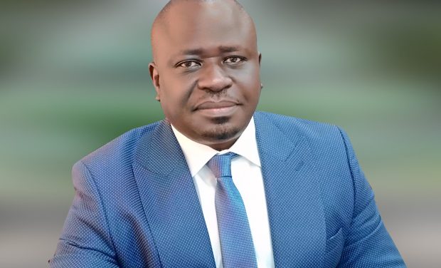 Economy records 4.7% growth in first quarter of 2024