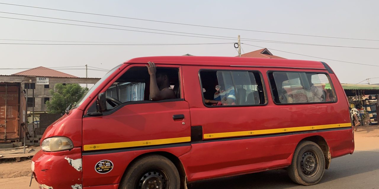 Navigating Ghana’s Tro-Tros and Taxis: Dos and Don’ts for a Smooth Ride