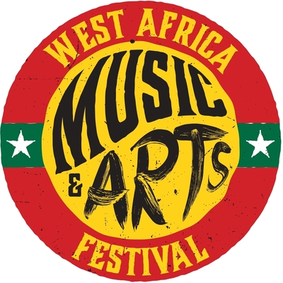 The West Africa Music & Arts Festival Has Confirmed Important Collaborations