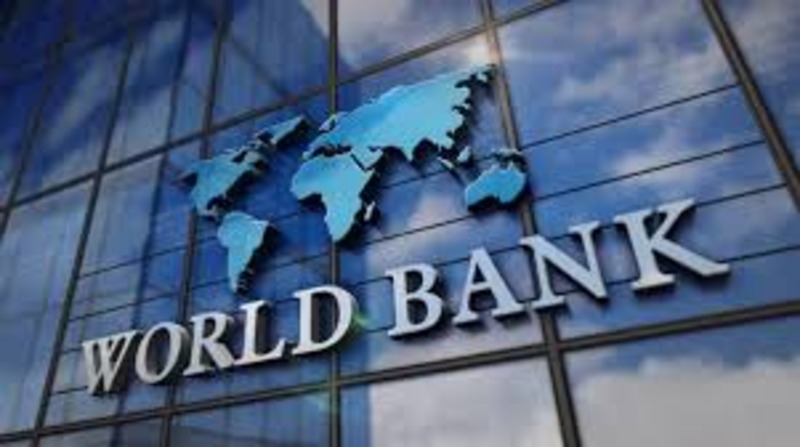World Bank Supports Policy Reform of Ghana’s Energy Sector and Access to Clean Cooking