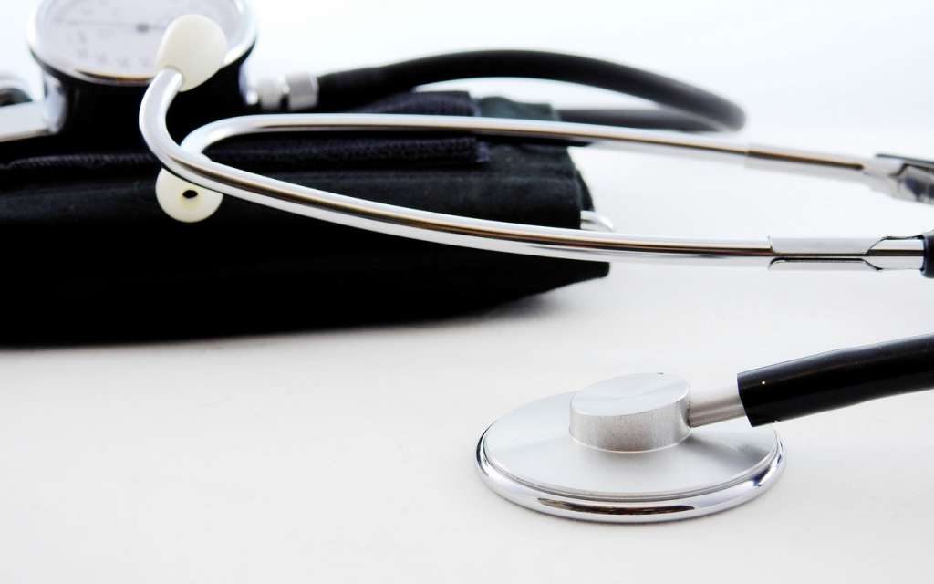 The Significance of Routine Medical Examinations