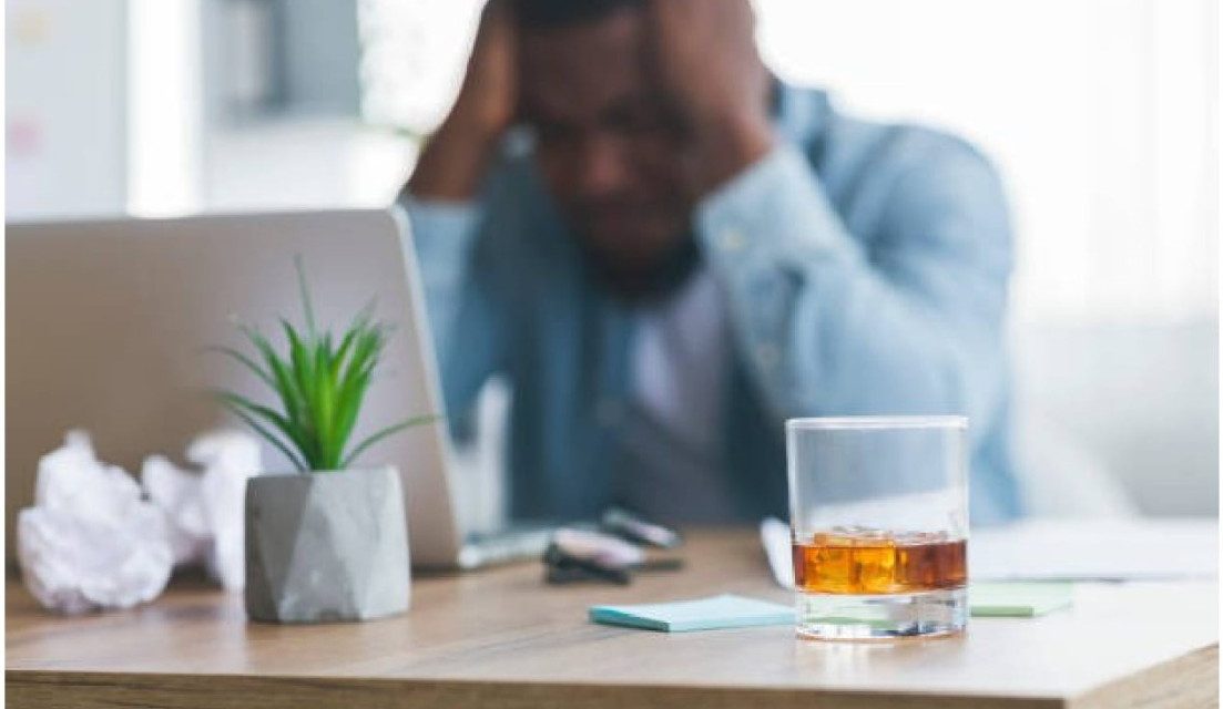 Dealing with a Hangover: Tips for Finding Relief