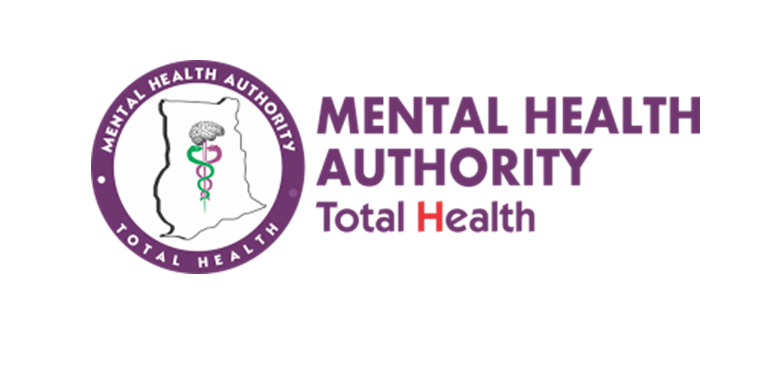 Ghana Faces Increasing Concerns With Drug Abuse  –  Mental Health Authority