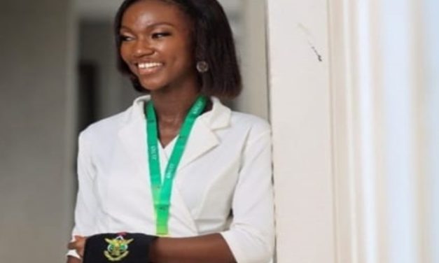 Pressure mounts on police to speed up probe into death of KNUST graduate