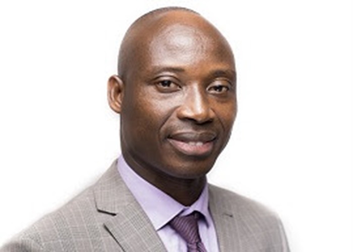Farmers to absorb global market fluctuations under new cocoa pricing system