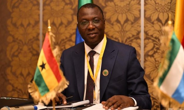 Mid-year budget revises economic targets upwards for 2024