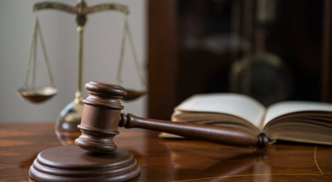 The Guilty Held Accountable: Why Ghana Must Rally Behind MAsloc Conviction