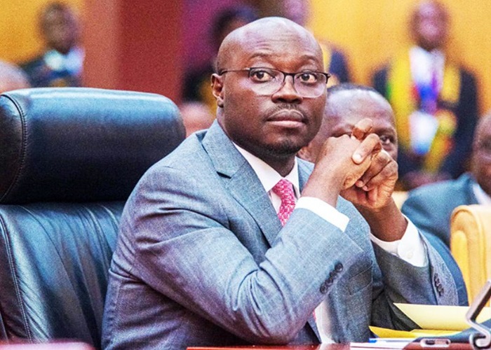 Minority: Mid-year budget uninspiring, scrap taxes