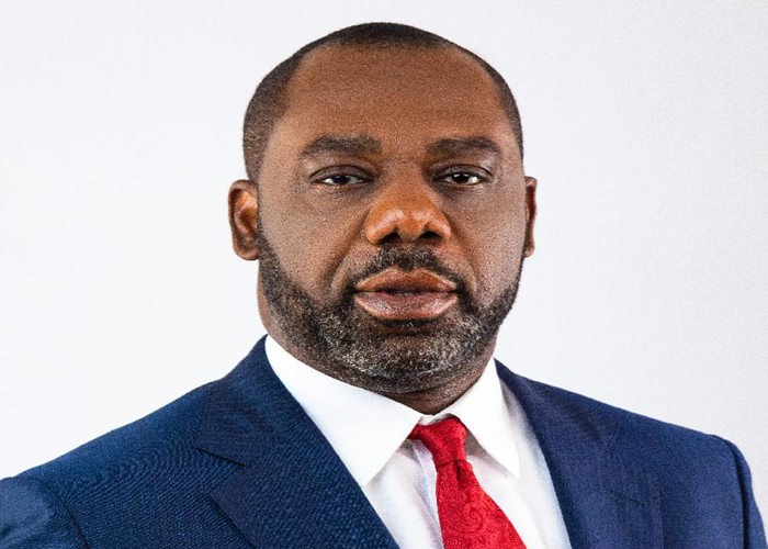 $1 billion IPPs debt restructured subject to parliamentary approval