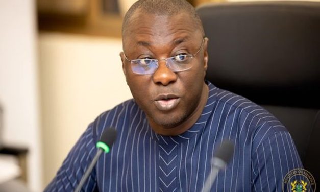 Official Creditor Committee approves Ghana’s deal with Eurobond holders