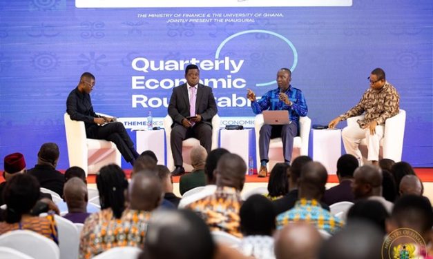Economic Experts Emphasize Fiscal Discipline to sustain recovery