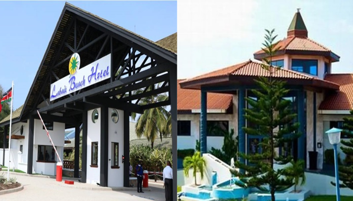 SSNIT cancels hotels sale, impacting investment portfolio overhaul