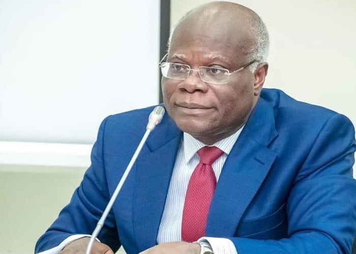 Cement dealers absorb GH₵35 of cost amidst to cushion Ghanaians