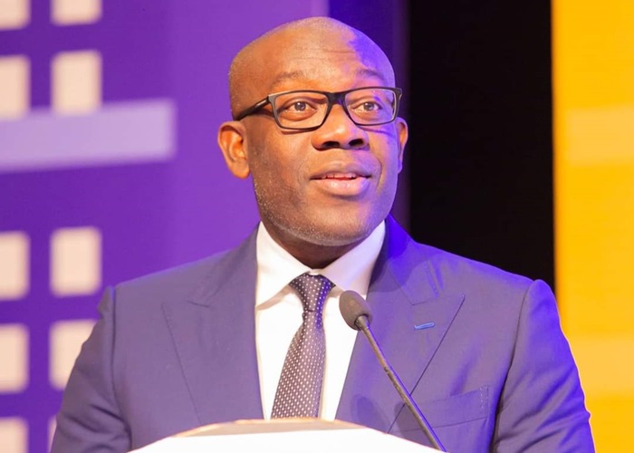 Govt proposes groundbreaking incentives to deliver massive affordable houses