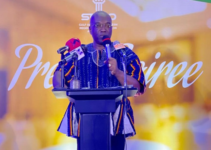 $18.5m SOCO investment in 530 projects in 6 regions yield positive results